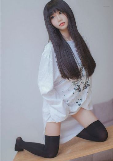 超碰天天操_超清神马在线观看