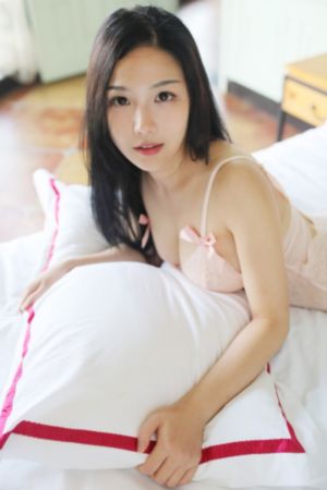 欧美日韩丝袜在线_1080动漫在线观看