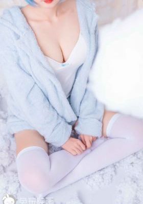 色天天综合色天天久久191_4K免费观看韩国