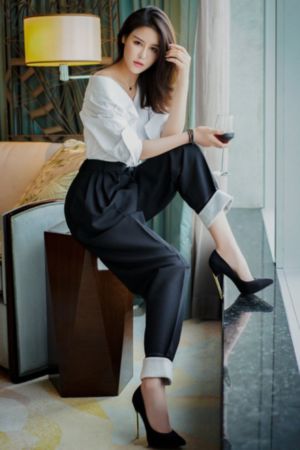 日韩av免在线观看视频在线观看_BD日韩免费观看