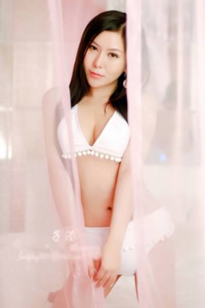 久热精品在线_HD高清完整版播放