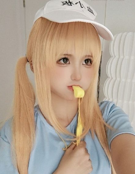 欧美日本合拍片热度的介绍_4K在线视频播放