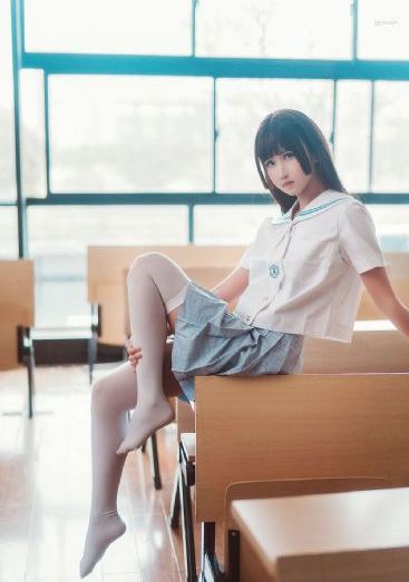 狠狠做深爱婷婷久久综合一区_欧美成人在线