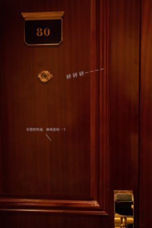 在线美国AV_720视频大全