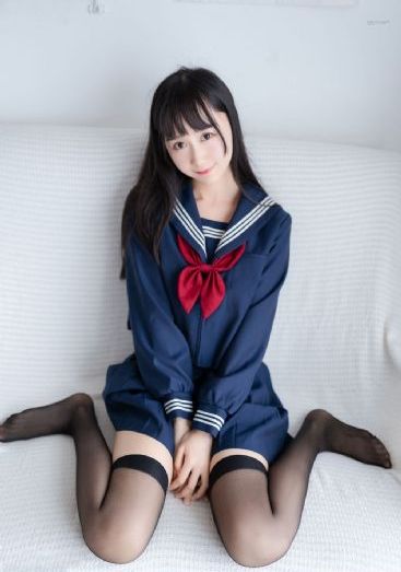 在线无码日本精油按摩_国产剧电影在线观看