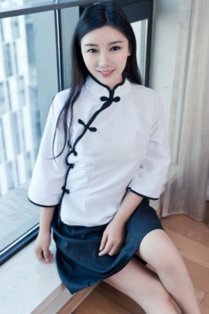 国产精品无人区一码二码三码_DVD免费在线观看