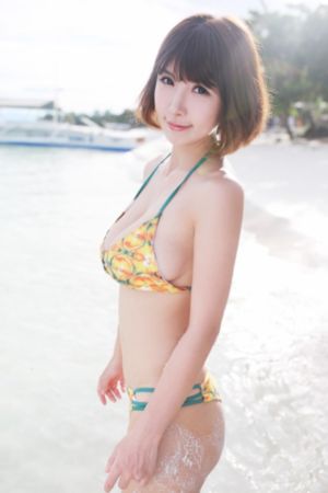 色欧美亚洲_蓝光在线视频观看