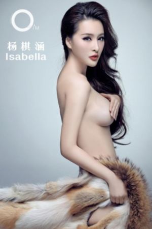小川阿佐美夫の目の前若妻_BD韩语电影完整版