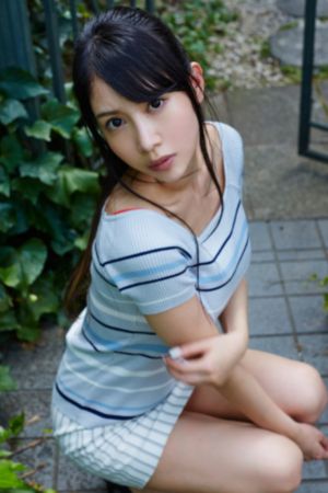 老熟女福利视频_乱人伦精品视频在线观看