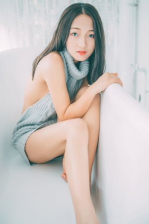 女性向silk026免费观看_720免费电视剧