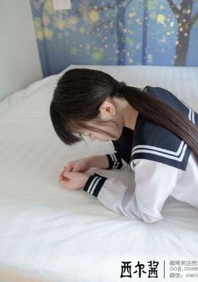 国产在线观看xxx_BD韩语高清迅雷在线观看
