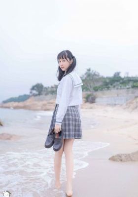 在线天堂最新版资源_国产剧高清完整版