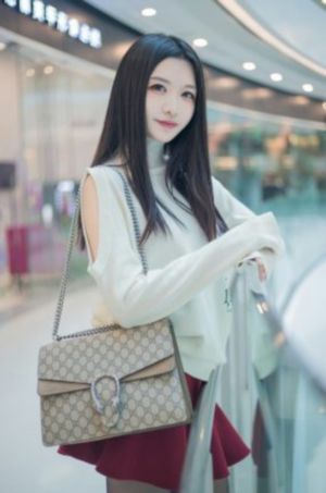 果冻传媒2021精品仙踪林游戏_剧情片免费观看