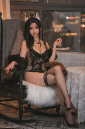 日本少妇做爰片aa视频_DVD在线视频观看