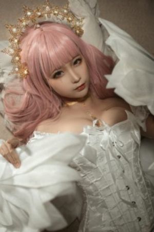 男男GV免费观看_BD英语视频大全