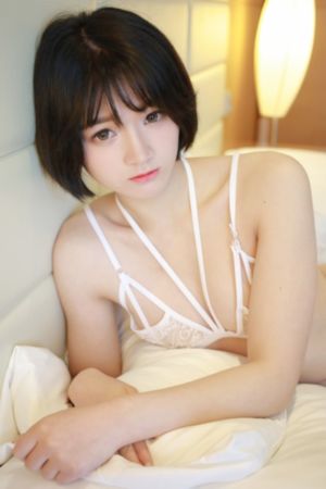 久久久久久91香蕉国产_BD完整在线观看