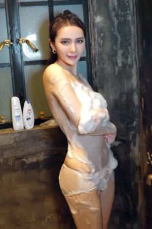 野鸡电影大全免费_高清电影在线看