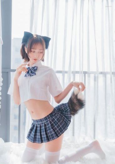 午夜神器在线观看_BT种子搜索