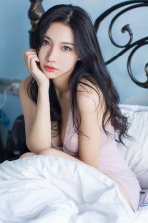 中文字幕被公侵犯的丰满人妻_720HD高清在线观看