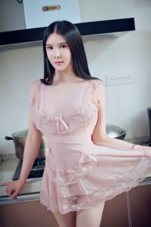 禽在线午夜_国产剧完整版观看