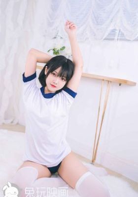 114A一级毛片免费_BD韩语超清在线观看