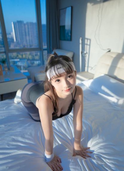 动黄色动图_4K电影在线观看