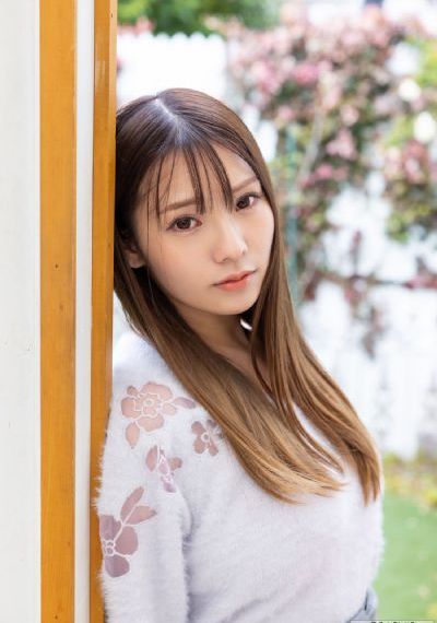 日韩av一区二区三区无码另类_1080P在线观看电视