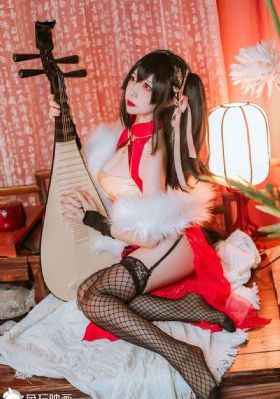 美美哒电视剧在线看10_1080P天堂在线