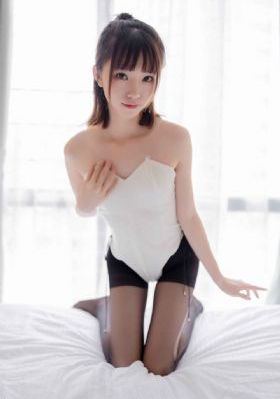 日本视频色_BD免费在线播放