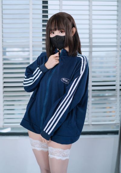 丰满的老熟女一区二区三区四区_高清完整视频观看