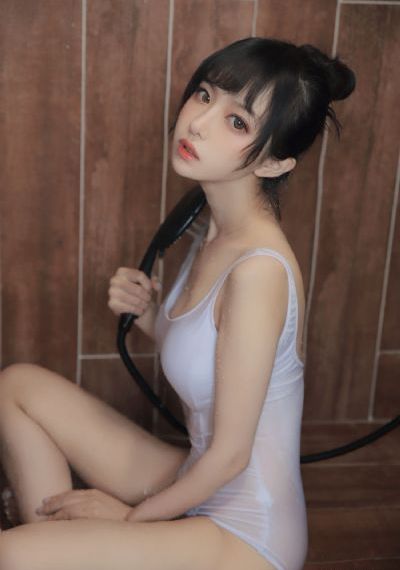 欧美、另类亚洲日本一区二区_剧情片韩国电影在线观看