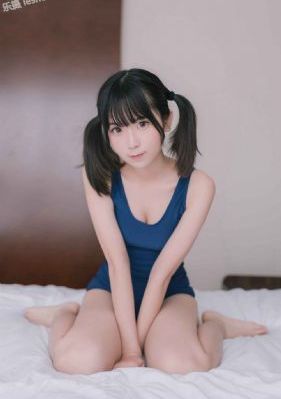 国产精选免费进入_1080P在线播放