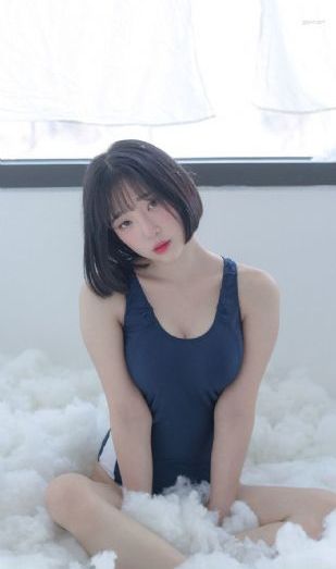 脱狱者侵犯排卵期人妻_蓝光HD在线观看
