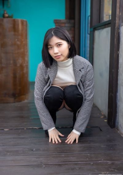 自拍偷在线精品自拍偷_高清直播在线观看
