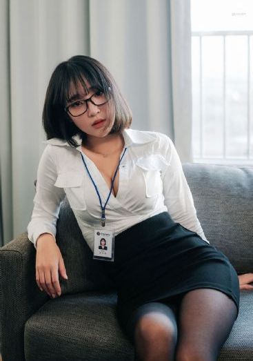 健身瑜伽女孩2免费观看_蓝光在线观看高清
