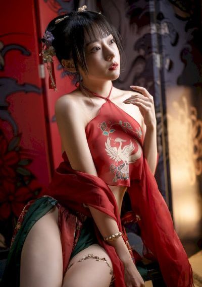 九一九一国产精品选_HD动漫免费观看