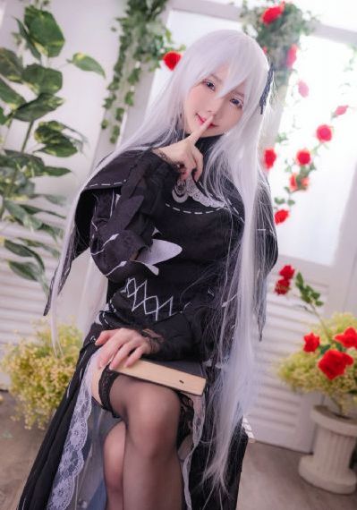 韩国美女主播在线播放_HD电视剧在线观看