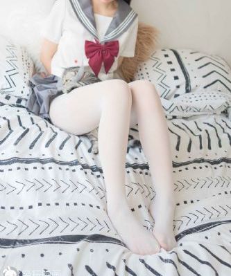 英雄本色粤语电影在线观看_BD韩语动漫在线观看