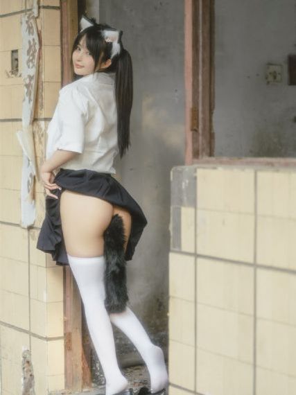 天庭猎艳录之乱婬后宫_高清免费电影观看