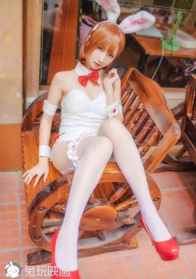 日韩∧v久久久无码精品色欲_BD高清视频观看