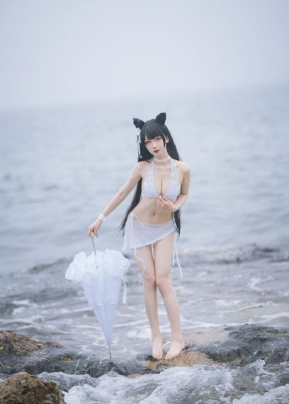 黄色毛片免费进入_BD英语免费观看视频