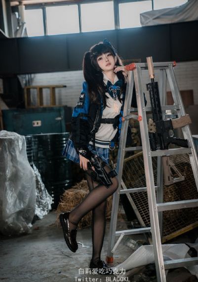 自拍区小说区图片区亚洲97_高清高清视频播放