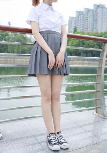 按摩免费观看_BD高清完整版