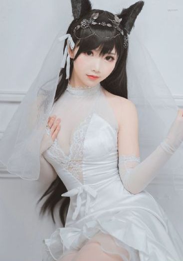 站长统计芭乐鸭脖小_国语版中文版