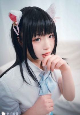 久久免费看黄A级毛片高清色欲_BD英语免费观看超清