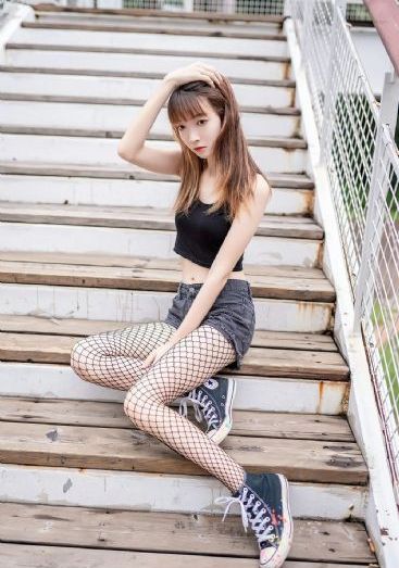 大叔你的太大了我难爱的阅读顺序_1080P在线观看视频