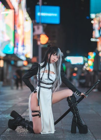 宝贝再忍点灬舒服灬大点视频_BD国语电影完整版在线观看