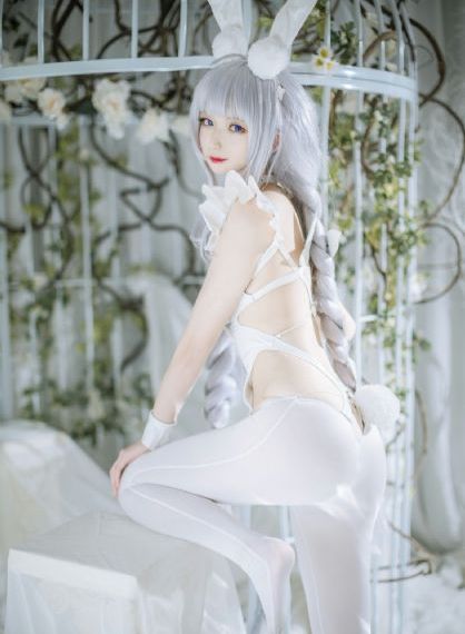 别揉我胸嗯啊_BD韩语免费观看