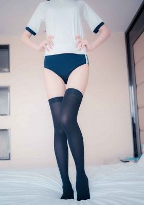 污91香蕉视频_4K在线播放观看