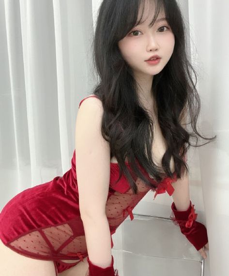巜少妇的滋味3在线播放_DVD日本电影免费